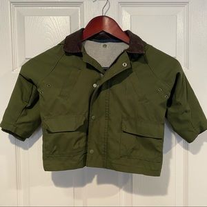 Baby Gap Jacket - 18-24 Months